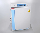 Thermo Scientific Steri-Cycle Model 381 CO2-Inkubator