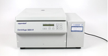 Eppendorf 5804R