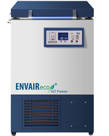 Envair eco ULT-100