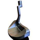 MCP-1