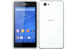 SONY Xperia J1 Compact (D5788)
