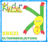 SBEZI Elternbegleitung