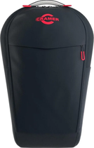 Rugzak t.b.v. ErgoAssist harnas PRO 2900986