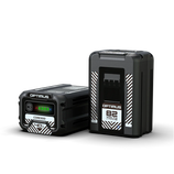 Batterijen Optimus CORE300