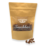 Canadoo Trainingssnack Ziege
