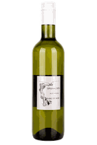 Gruhalder BLANC DE NOIR (1 Karton à 6 Fl.)