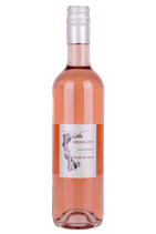 Gruhalder ROSÉ DE NOIR (1 Karton à 6 Fl.)