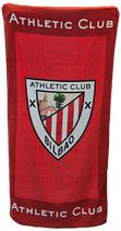 Toalla ATHLETIC CLUB Toaila