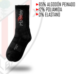 Calcetines ATHLETIC CLUB VINTAGE Galtzerdiak (B)