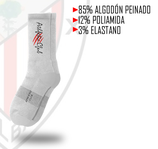 Calcetines ATHLETIC CLUB VINTAGE Galtzerdiak (Z)