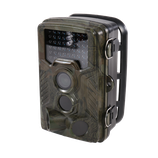 Outdoor Club Wildcamera Night vision