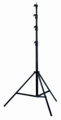 Falcon Eyes Lampstatief met Verstelbare Poten L-2440A/B 240