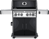 Napoleon Rogue 525 RSIB - RSE525RSIBPK-1