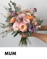 Mum