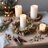 Last Christmas Edition: Kleine Geschenke erhalten die Freundschaft - 29.11.24, 18.30 Uhr