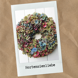 Hortensienliebe 11.10.26 12.30 Uhr