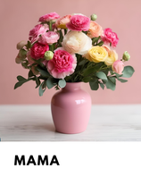 Mama