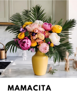 Mamacita