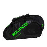 Solinco Tour Team 6-Pack