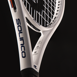 Solinco Prizm