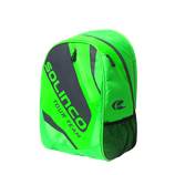 Solinco Tour Team Neon Backpack