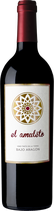 el amuleto®, Bajo Aragón-Spanien/Espagne 75cl