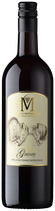 Gamay, AOC Valais 75cl (momentan ausverkauft/actuellement épuisé)