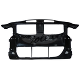 Frontgerüst Frontverkleidung Frontblech Front Frontmaske für BMW 3er E90 E91 05-11