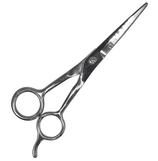 Scheren Set Effilierschere + Fellschere