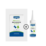 PETVITAL® BIO-SCHUTZ-HALSBAND& NACHPRÄPARIERUNG