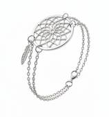 Bracelet-dream