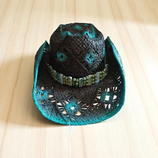 Chapeau-LIN-42B