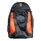Sac à dos Harley Davidson