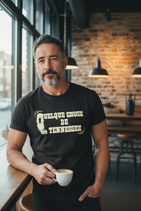 T-shirt Tennessee