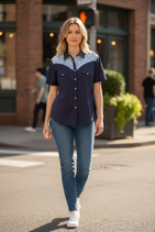 Chemise-Gysou-mod2
