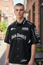 chemise-racing