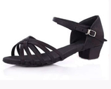 Chaussures de danse Sophie