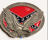 Boucle-Rebel-aigle