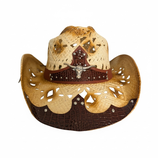 Chapeau LT001