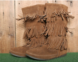 Bottes-Angelique
