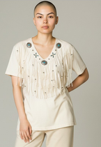Top-franges