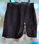 Blouse-Diva