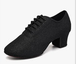 Chaussure-Lya