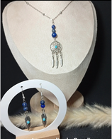 Parure-Coralie