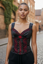 Haut-dentelle1