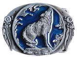 Boucle-loup-hurlant