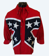 Chemise Rebel