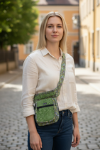 Ceinture Paris