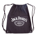 Sac à dos Jack Daniel's