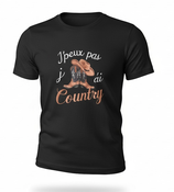 T-shirt-Je-peux-pas1